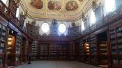 sala-vaccarini-restaurata_34054723593_o.jpg